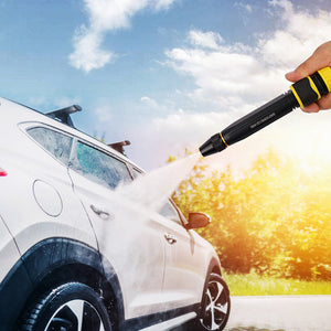 BOQUILLA HIDROLAVADO X 1