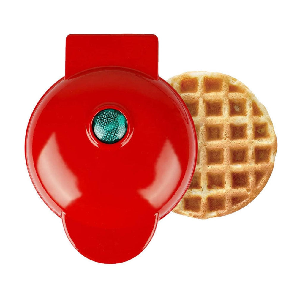 MINI WAFFLERA