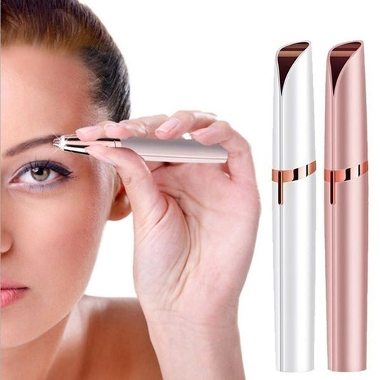 DEPILADOR CEJAS PERFECTAS